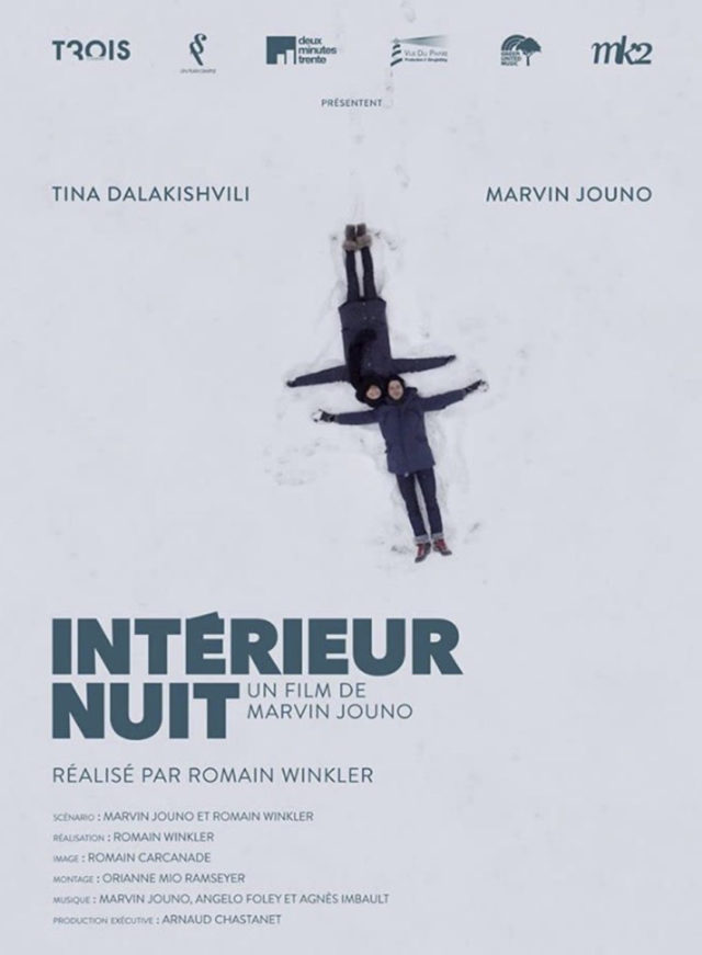 intnuit