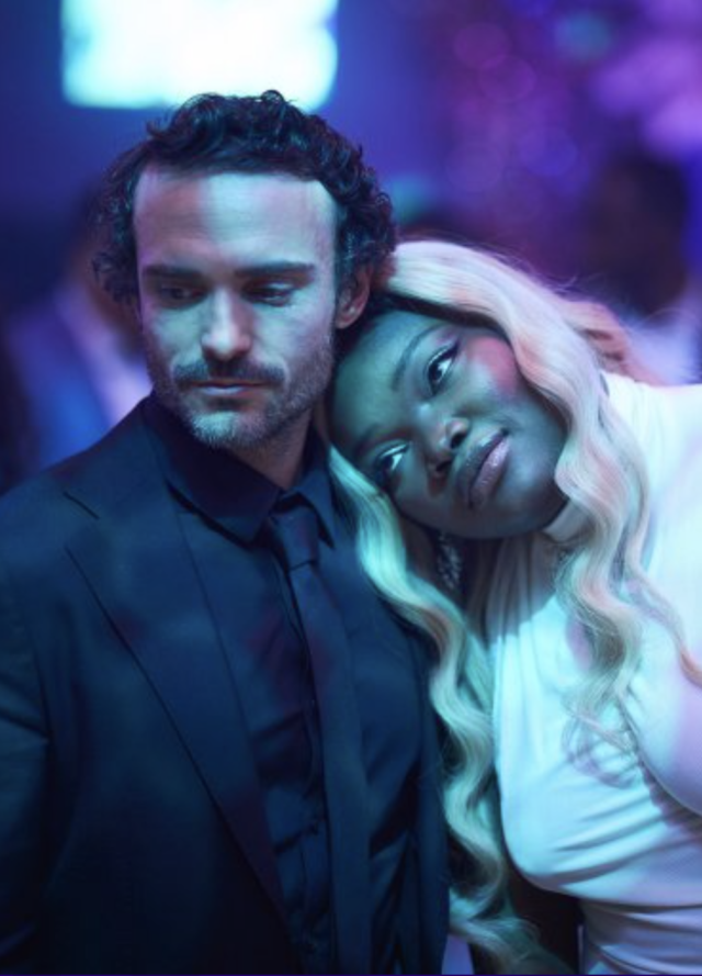 Capture d’écran 2026-04-05 à 10.56.56